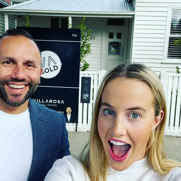 25 Waratah Street, Geelong West VIC 3218