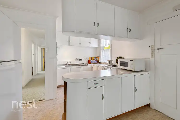 Sixth view of Homely house listing, 2 Crisp Street, Cooee TAS 7320