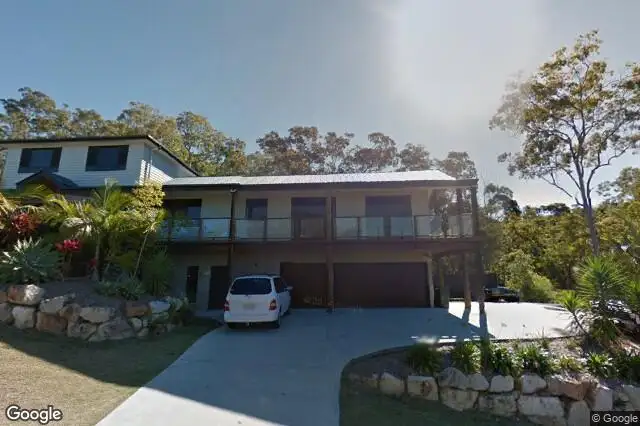 Second view of Homely house listing, Address available on request