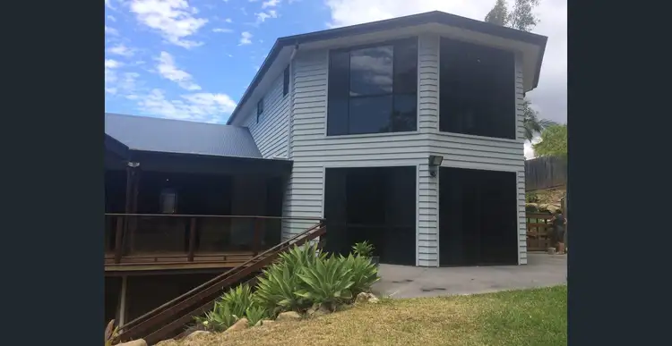 Third view of Homely house listing, Address available on request