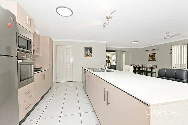 Third view of Homely house listing, 5 Idaho Street, Warner QLD 4500