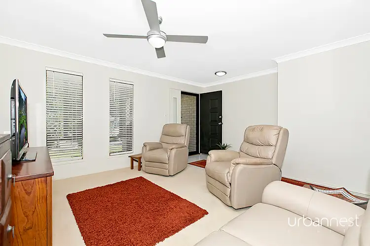 Fourth view of Homely house listing, 5 Idaho Street, Warner QLD 4500
