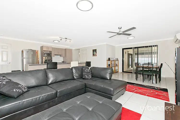 Seventh view of Homely house listing, 5 Idaho Street, Warner QLD 4500