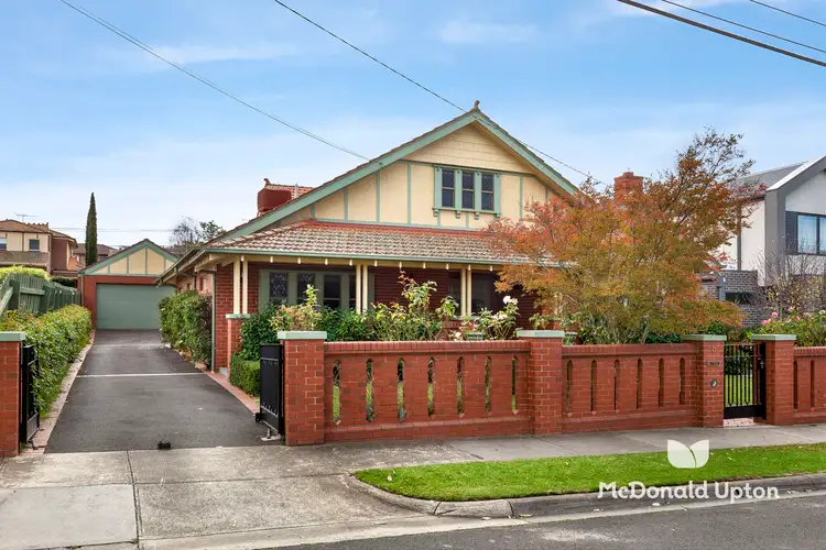8 Laluma Street, Essendon VIC 3040