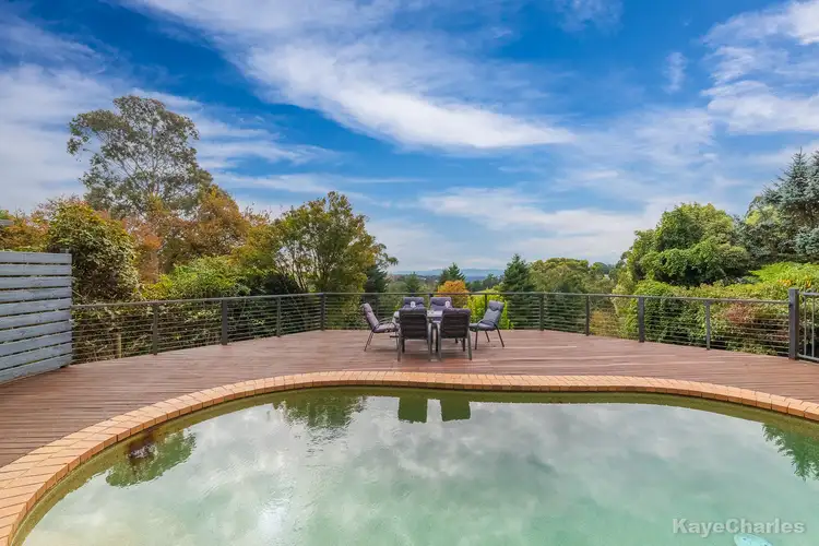 Second view of Homely house listing, 26 Pinnocks Road, Emerald VIC 3782