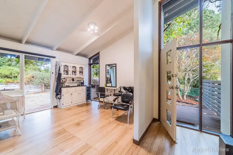 Third view of Homely house listing, 26 Pinnocks Road, Emerald VIC 3782