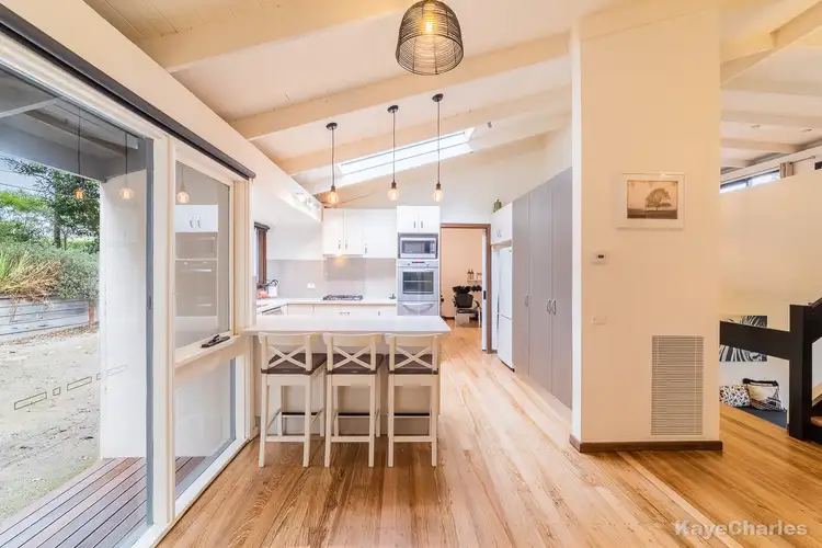 Fourth view of Homely house listing, 26 Pinnocks Road, Emerald VIC 3782