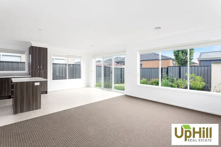 Fifth view of Homely unit listing, 32/255 Princes Highway, Officer VIC 3809