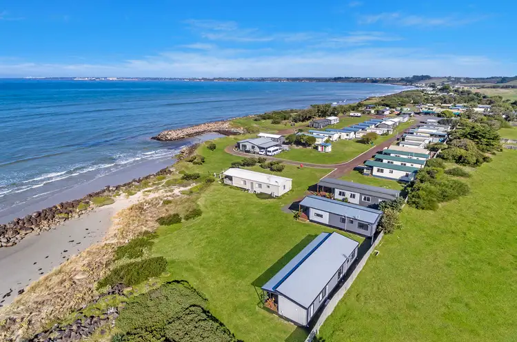 Lot 50, 342 Dutton Way