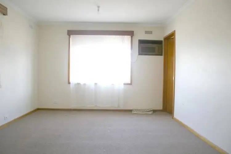 Third view of Homely house listing, 8 Bennett Street, Sunshine West VIC 3020