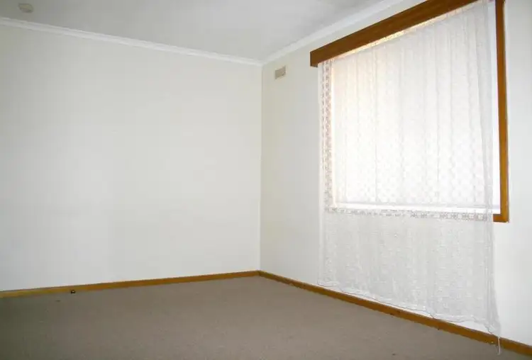 Seventh view of Homely house listing, 8 Bennett Street, Sunshine West VIC 3020