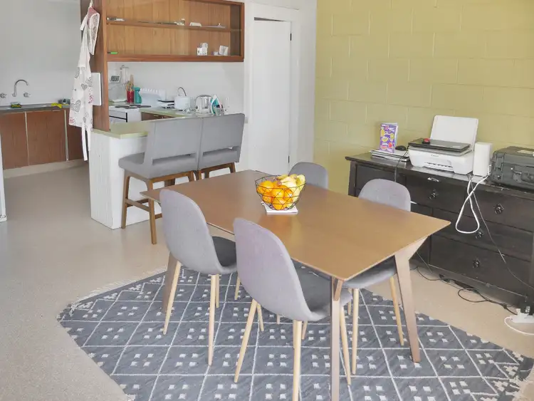 Third view of Homely unit listing, 9/38-40 Kurrajong avenue, Leeton NSW 2705