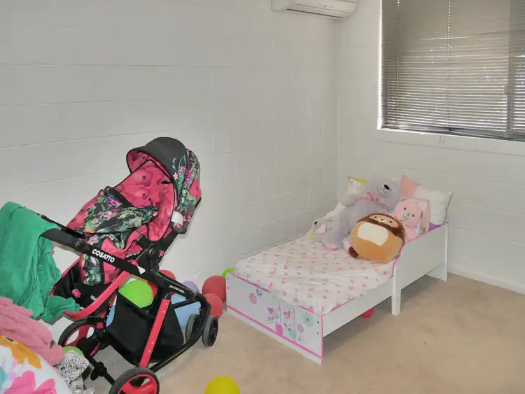 Fifth view of Homely unit listing, 9/38-40 Kurrajong avenue, Leeton NSW 2705
