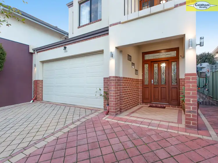 Third view of Homely house listing, 102A Ryrie Avenue, Como WA 6152