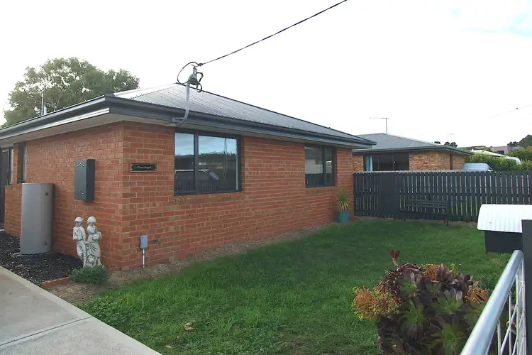 Third view of Homely house listing, 6 Kruvale Court, Primrose Sands TAS 7173