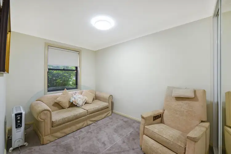 Sixth view of Homely apartment listing, 5/4 Hill Street, Lithgow NSW 2790