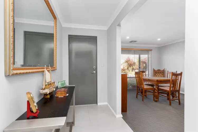 Second view of Homely house listing, 13 Topiary Avenue, Piara Waters WA 6112