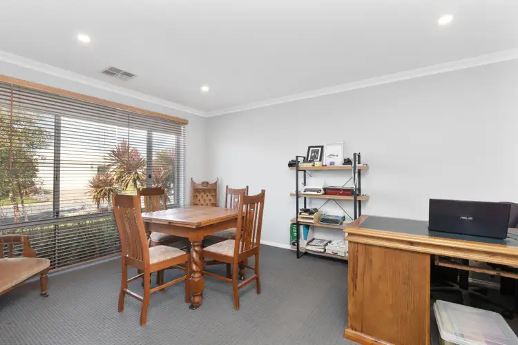 Third view of Homely house listing, 13 Topiary Avenue, Piara Waters WA 6112