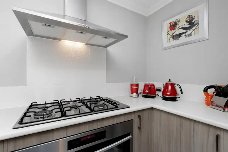 Fifth view of Homely house listing, 13 Topiary Avenue, Piara Waters WA 6112