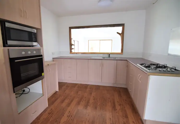 Third view of Homely house listing, 12 Charles Street, Strahan TAS 7468