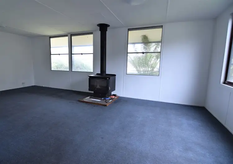 Fifth view of Homely house listing, 12 Charles Street, Strahan TAS 7468