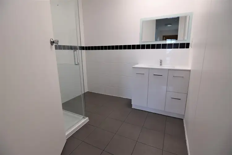 Sixth view of Homely house listing, 12 Charles Street, Strahan TAS 7468