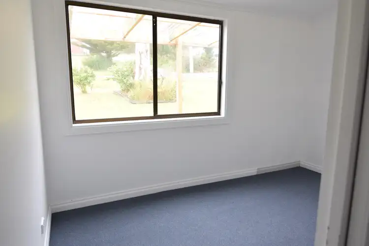 Seventh view of Homely house listing, 12 Charles Street, Strahan TAS 7468