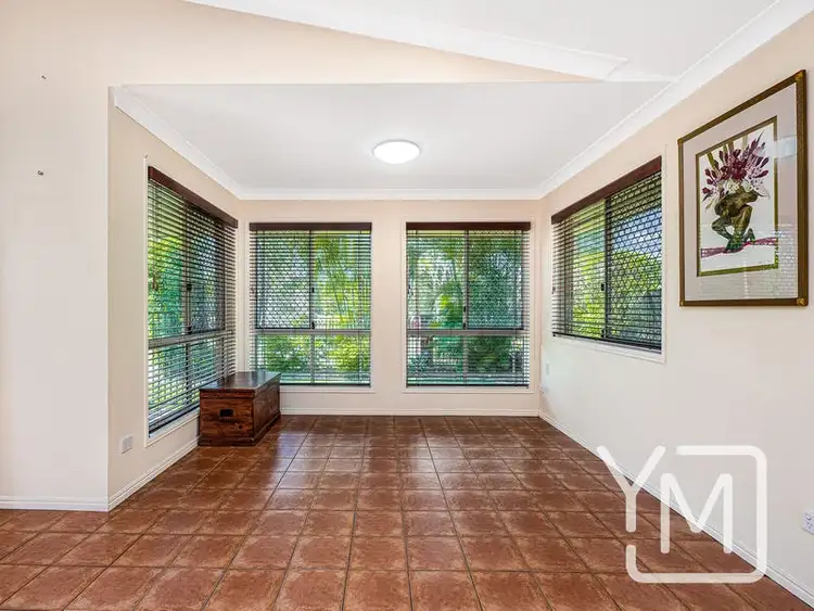 Fifth view of Homely house listing, 46 Croydon Avenue, Currimundi QLD 4551