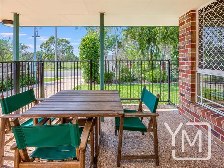 Sixth view of Homely house listing, 46 Croydon Avenue, Currimundi QLD 4551