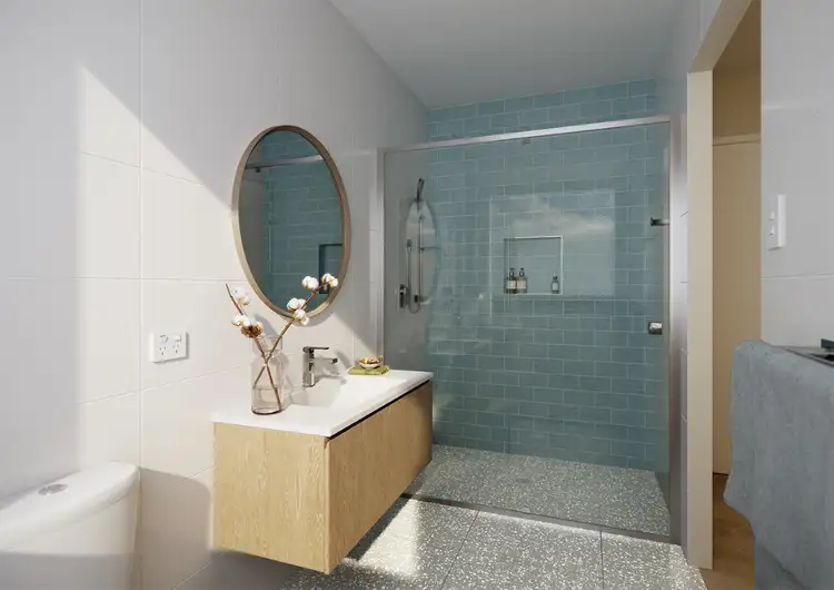 Second view of Homely house listing, 363 Boat Harbour Drive, Scarness QLD 4655