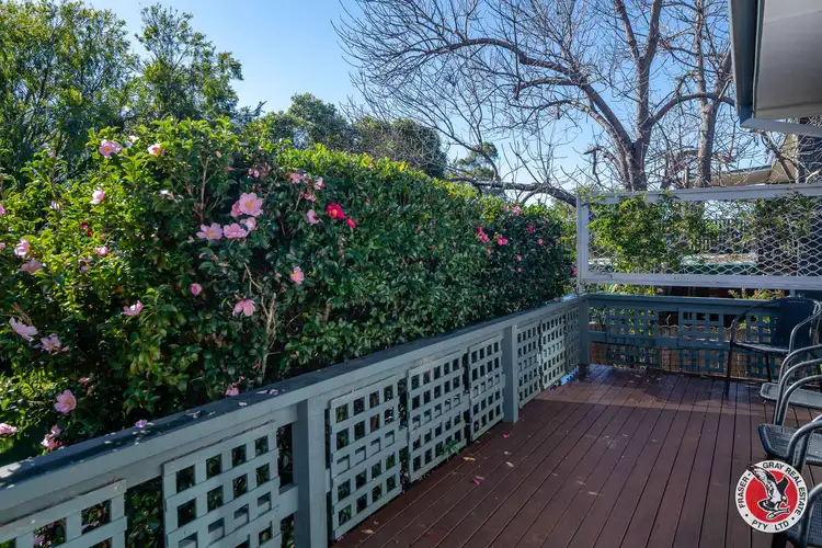 Fifth view of Homely house listing, 27 Murray Street, Moruya NSW 2537