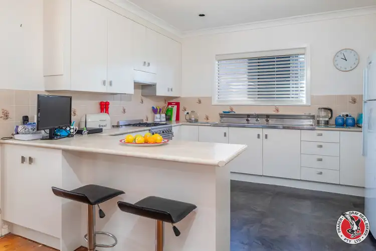 Sixth view of Homely house listing, 27 Murray Street, Moruya NSW 2537