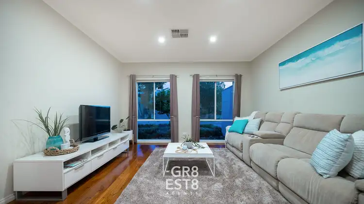 Fifth view of Homely house listing, 19 Valley View Crescent, Berwick VIC 3806