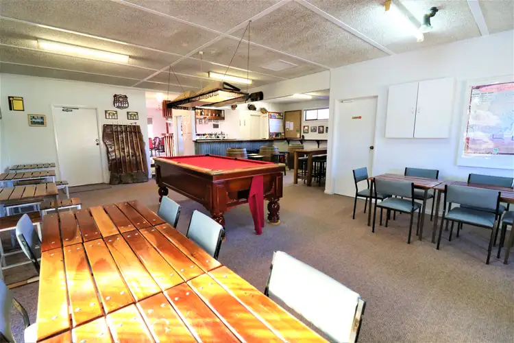 Sixth view of Homely house listing, 9 Gonn Ave, Murrabit VIC 3579