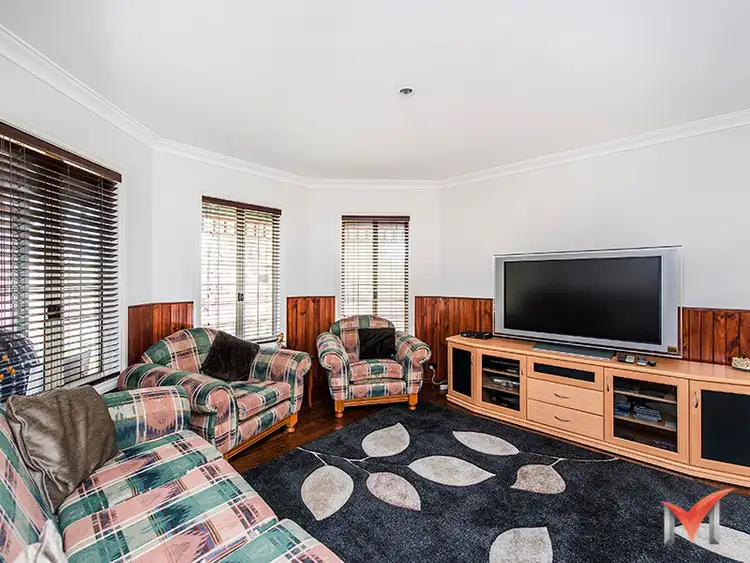 Sixth view of Homely rural property listing, 140 Twin Bridges Place, Crossman WA 6390
