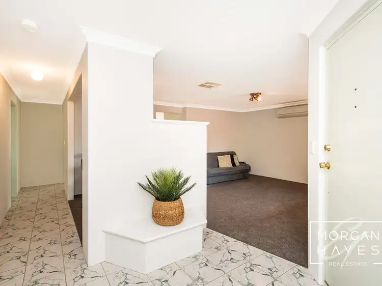 Fourth view of Homely house listing, 6B Burnett Road, Manning WA 6152
