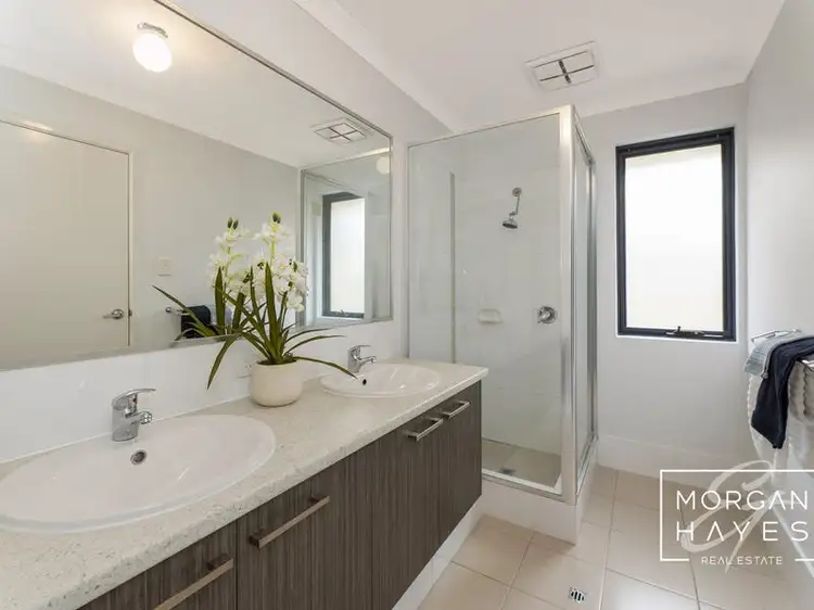 Fourth view of Homely house listing, 12 Palomino Parade, Baldivis WA 6171