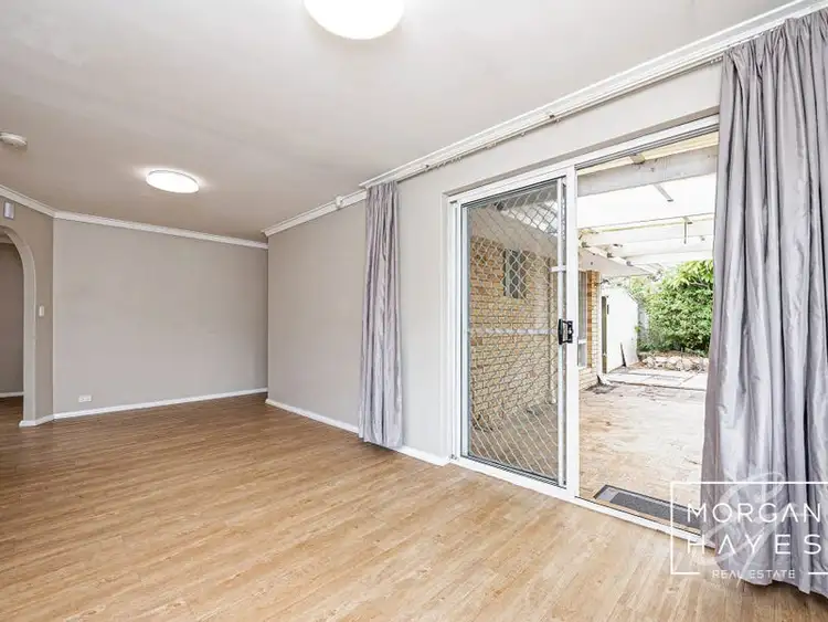 Seventh view of Homely house listing, 2 Nebo Close, Willetton WA 6155