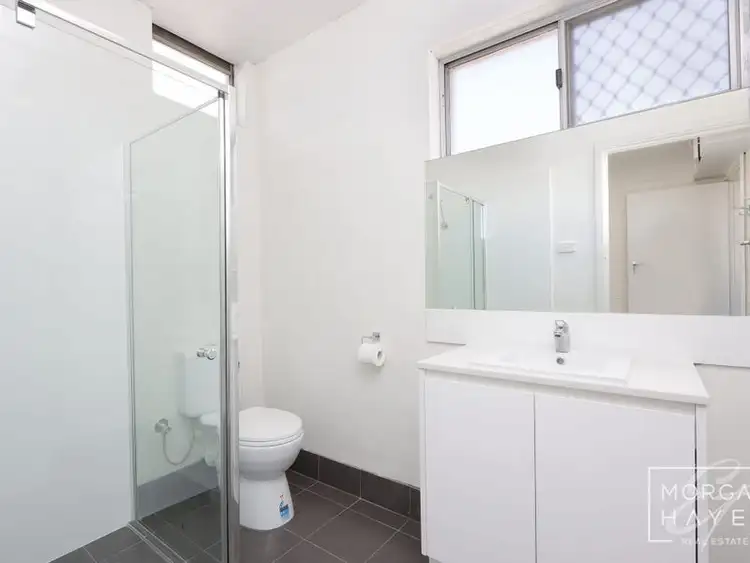Fourth view of Homely house listing, 80B Acanthus Road, Willetton WA 6155