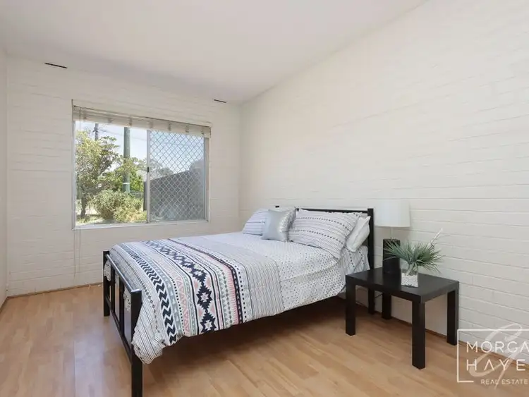 Fifth view of Homely house listing, 80B Acanthus Road, Willetton WA 6155