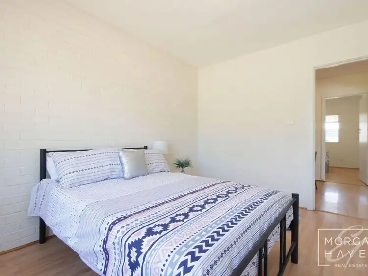 Sixth view of Homely house listing, 80B Acanthus Road, Willetton WA 6155