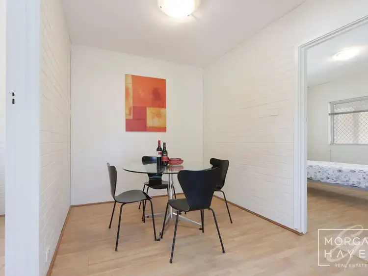 Seventh view of Homely house listing, 80B Acanthus Road, Willetton WA 6155