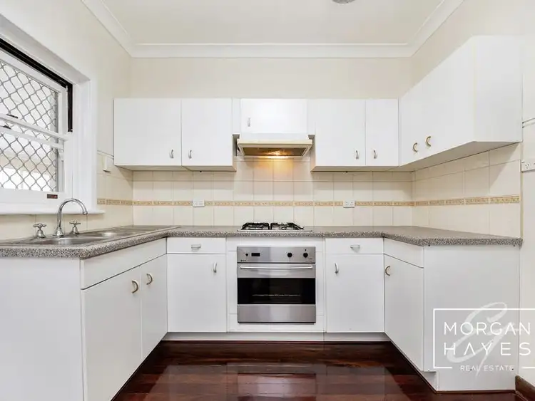 Third view of Homely house listing, 45 Boundary Road, St James WA 6102