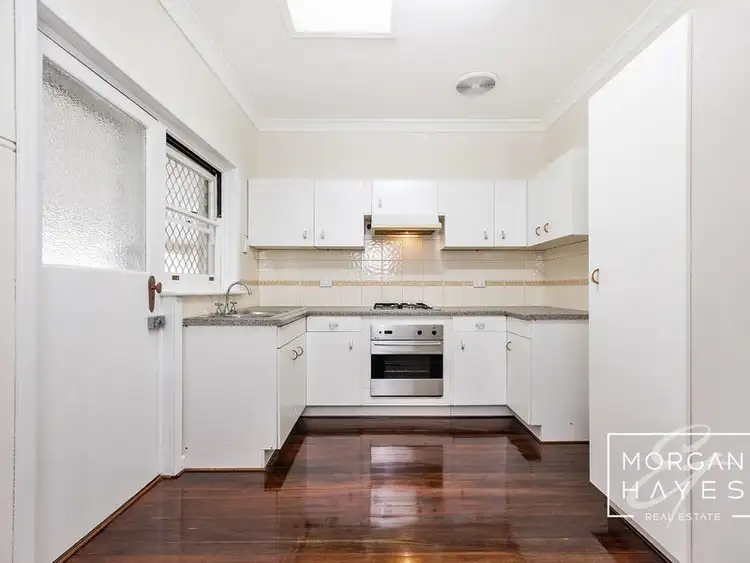 Fourth view of Homely house listing, 45 Boundary Road, St James WA 6102