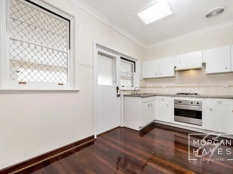 Fifth view of Homely house listing, 45 Boundary Road, St James WA 6102