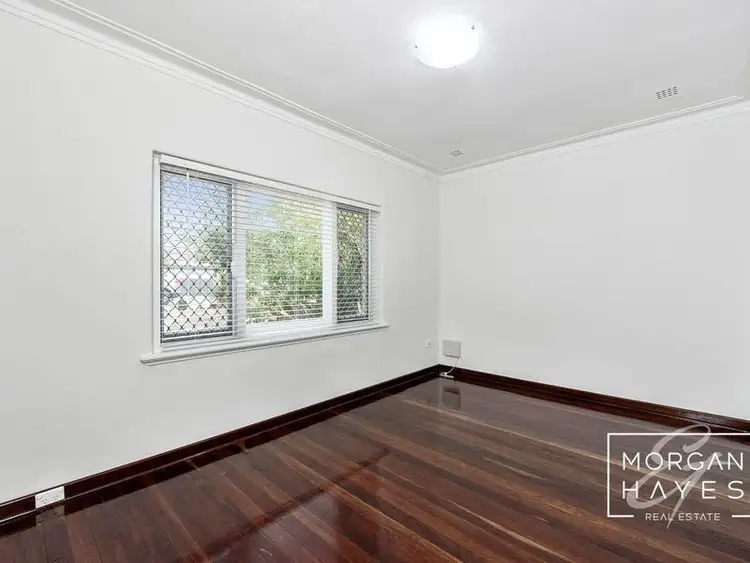 Sixth view of Homely house listing, 45 Boundary Road, St James WA 6102