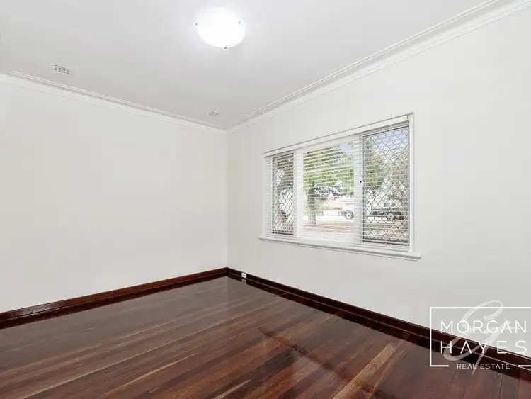 Seventh view of Homely house listing, 45 Boundary Road, St James WA 6102