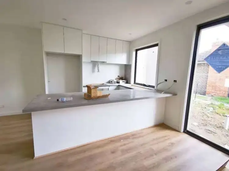 Main view of Homely townhouse listing, Address available on request