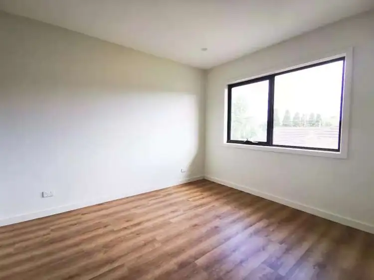 Second view of Homely townhouse listing, Address available on request