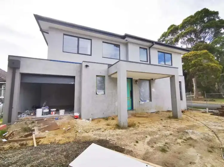 Sixth view of Homely townhouse listing, Address available on request